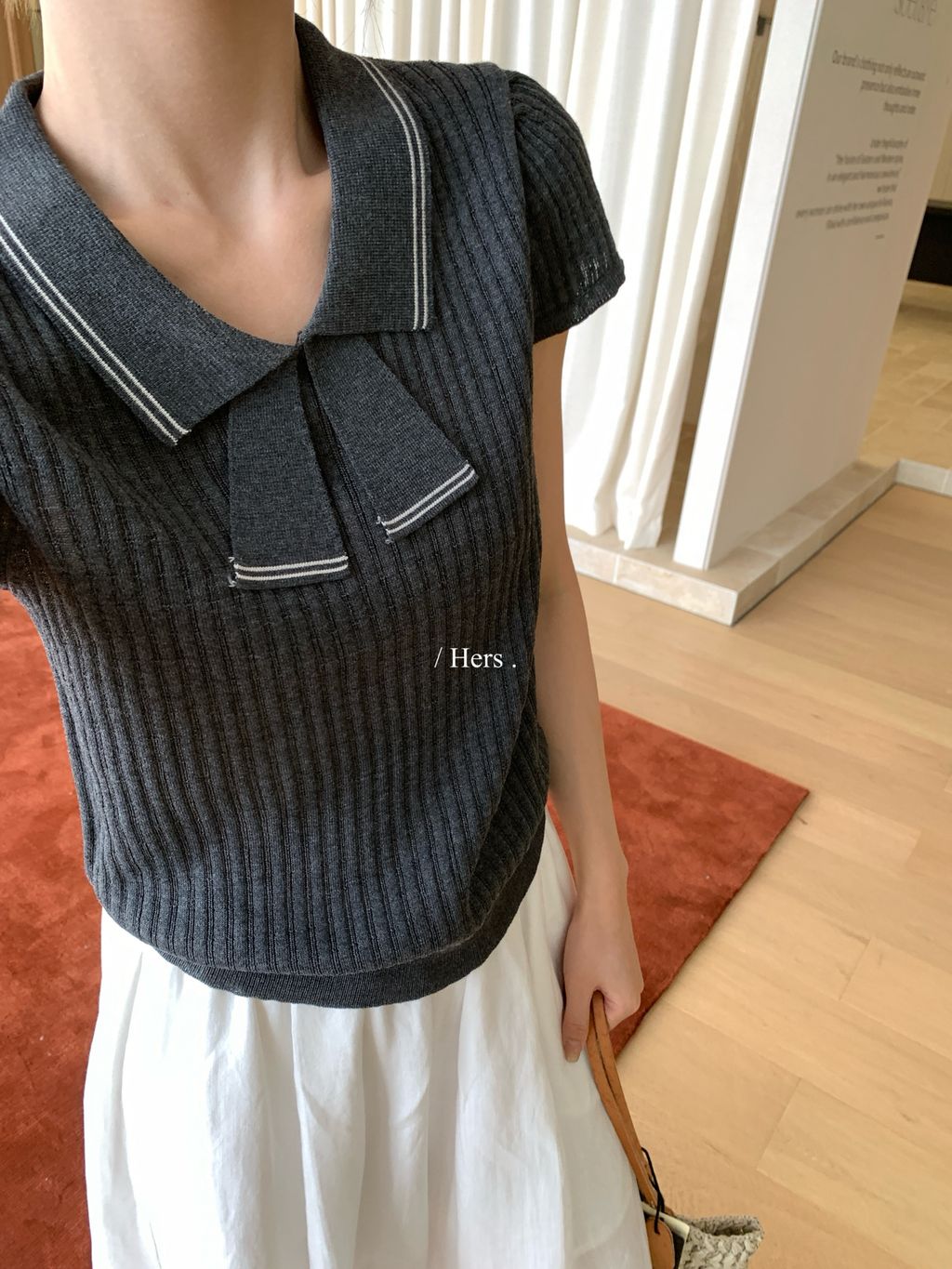 fa2b4df3e76aaa1c5bdc9e8a6892b139