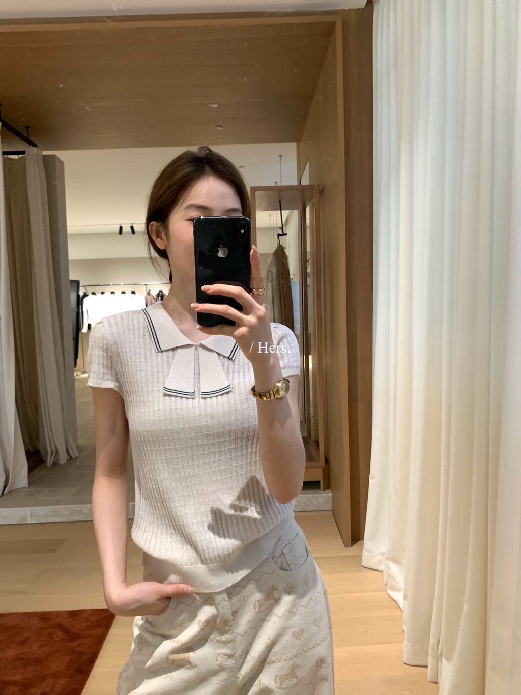 fae7091fd60f08dced71c8b85d51dfca