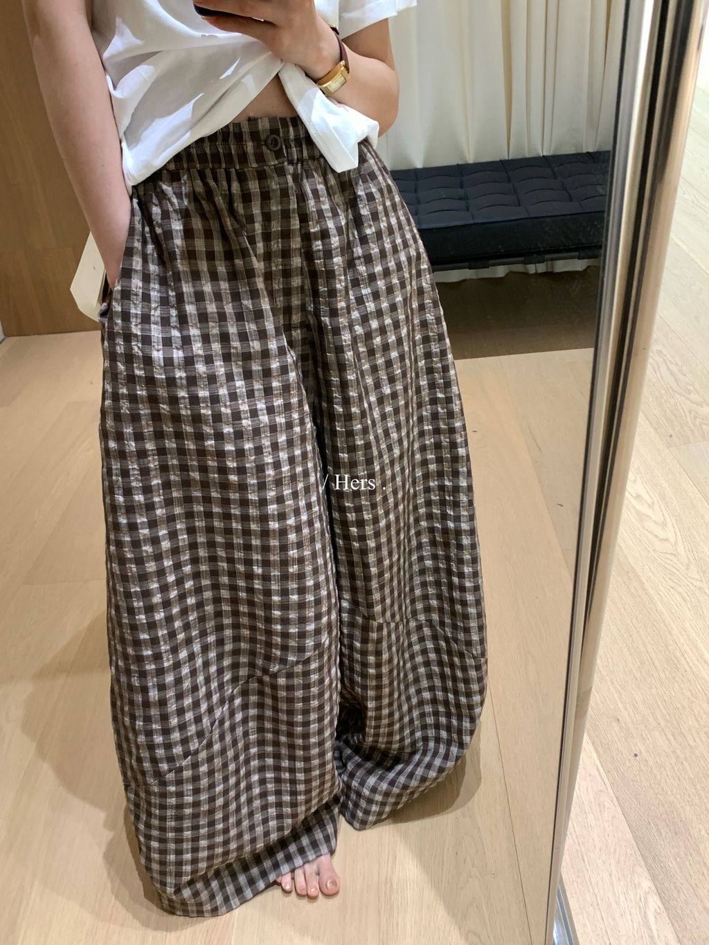 bca5b505c8321040b371292173553a71