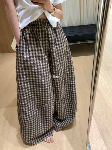 bca5b505c8321040b371292173553a71