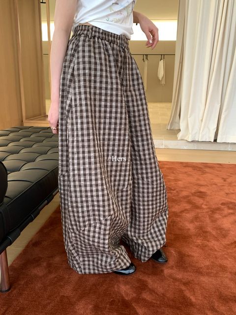 9cbcb826f30e61a7fa0ab38400c922d4