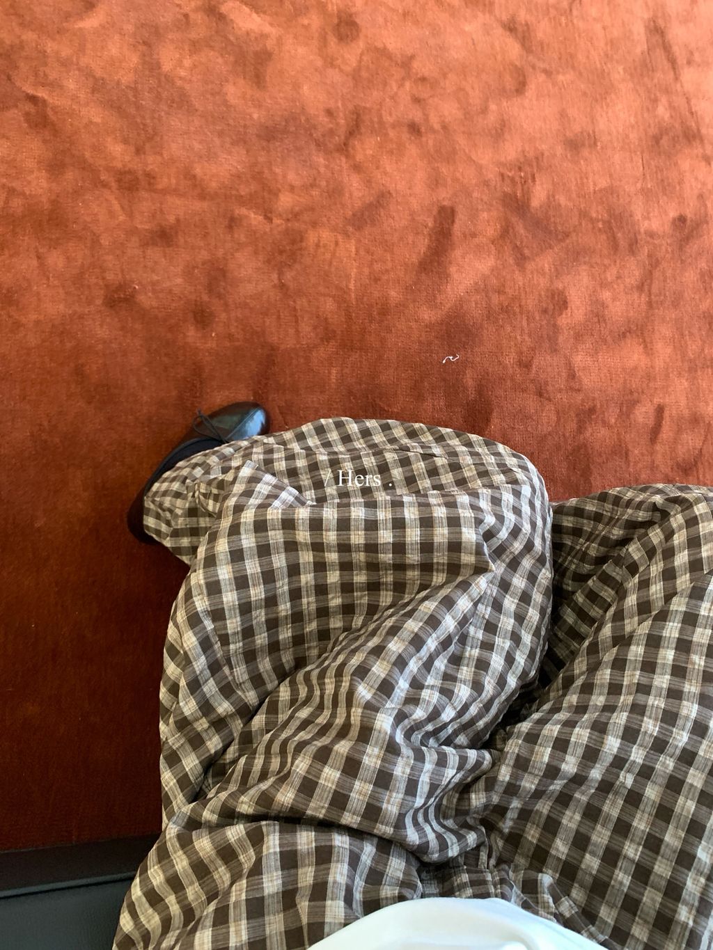 785dad5d2d36180feac2836aa4c05c06