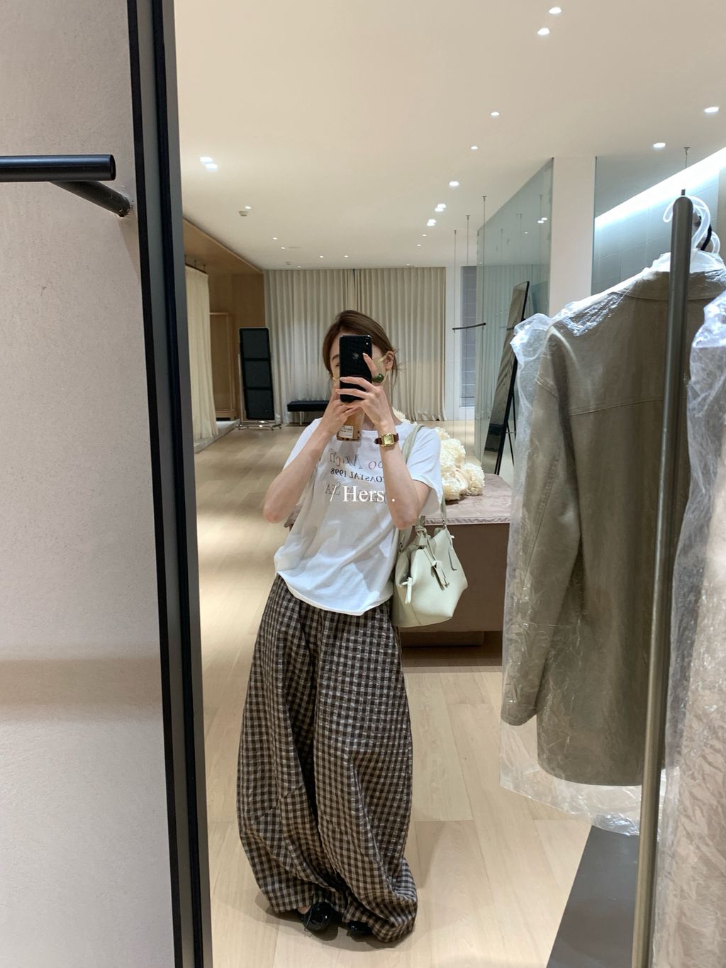 254586a24c42f8389b4bfdecd7457175