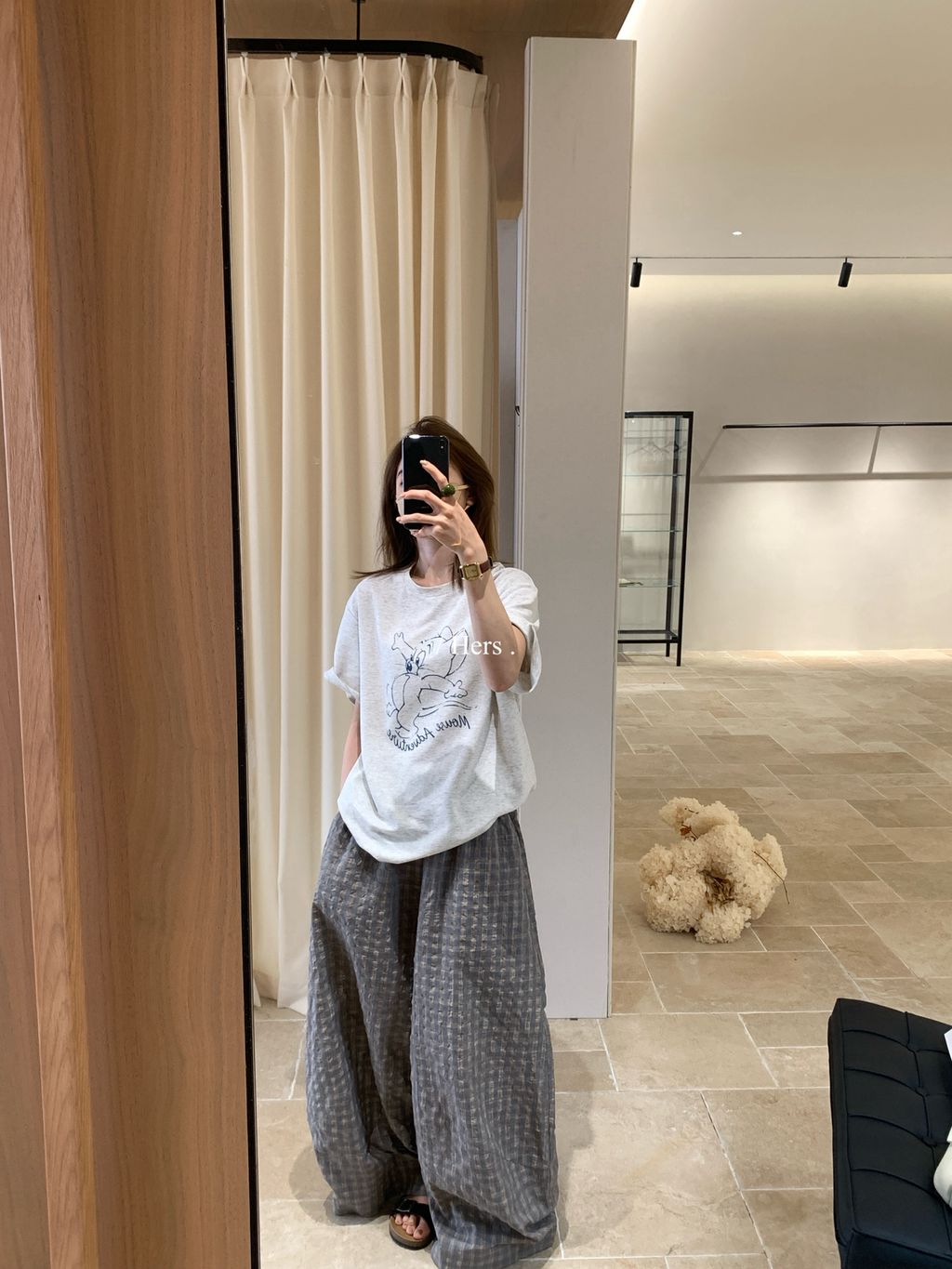 bb4c6b0c8e7b7bbf7bb935e7d41dcde3