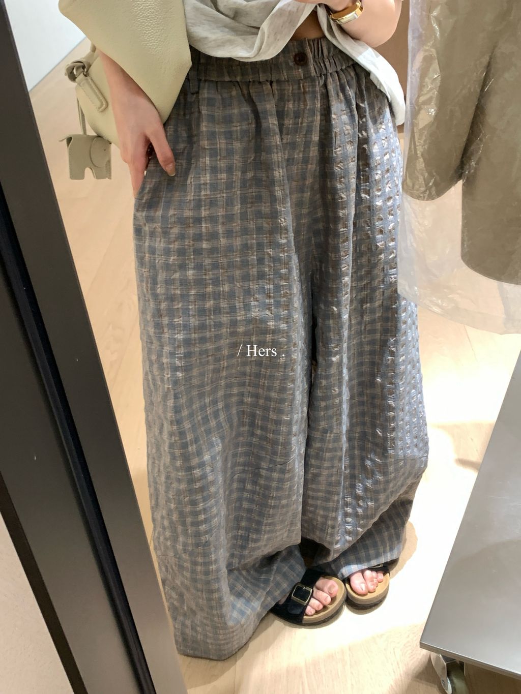 0fe9748dc686c6e12d1fee5e5c4eba69