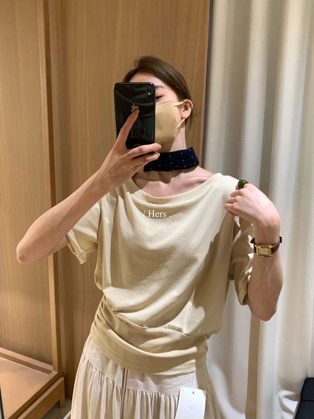 c6677bcc3935569e2f9a2a98dc457589