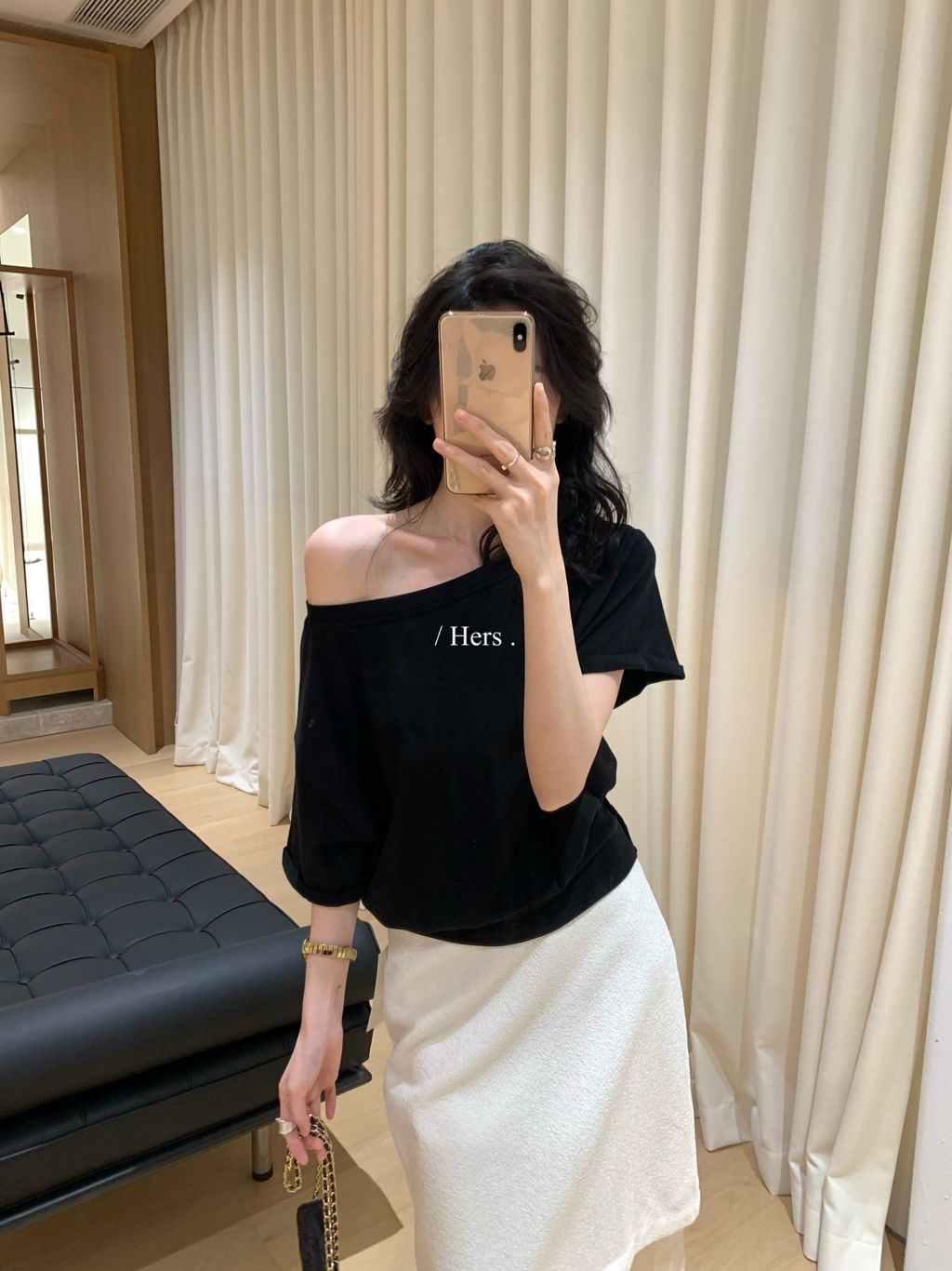 3d870515ea2b685c3f3f90e34c83272d