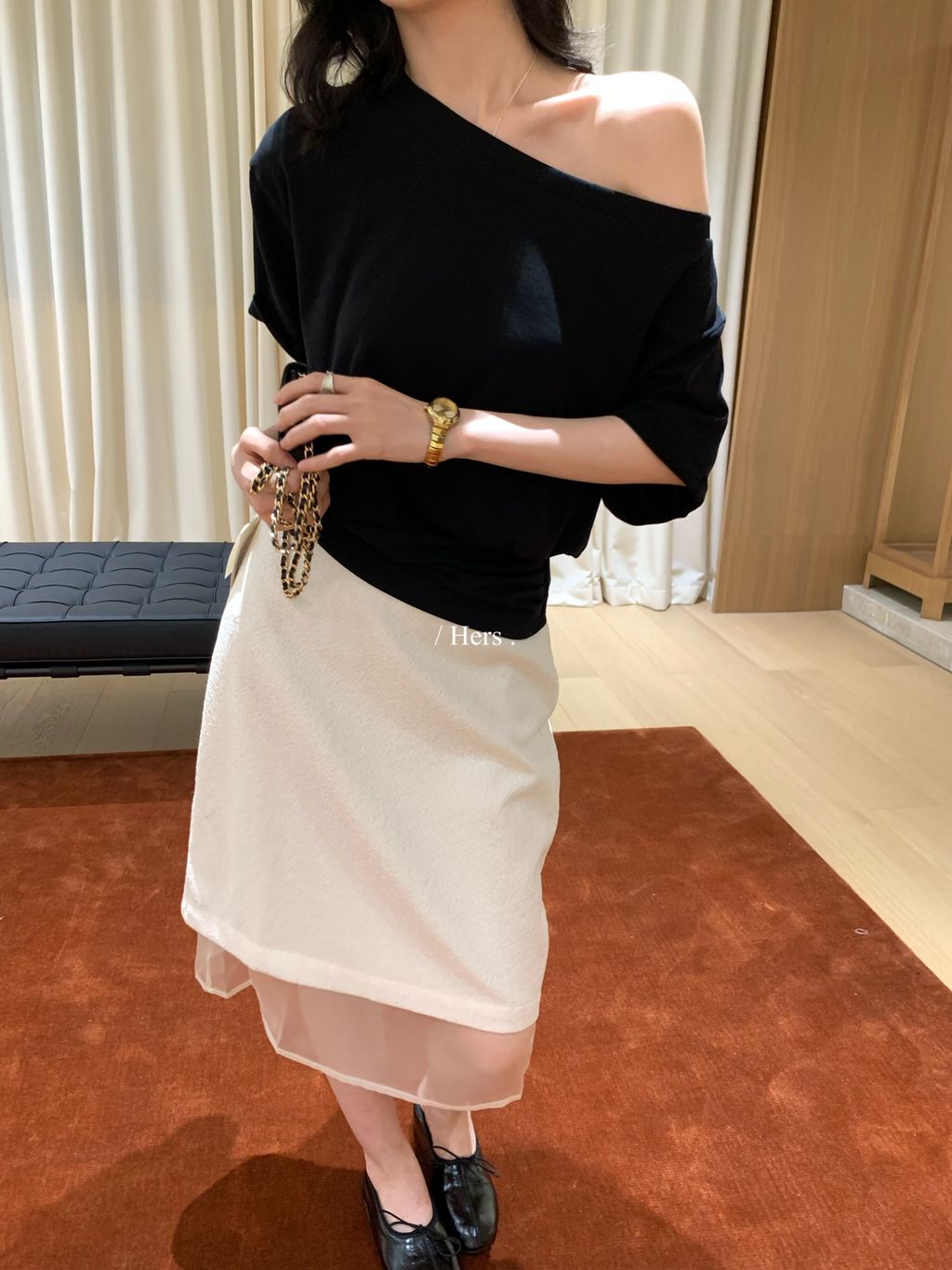 a8fa0fc3be19a8fcd39318233d31c06d