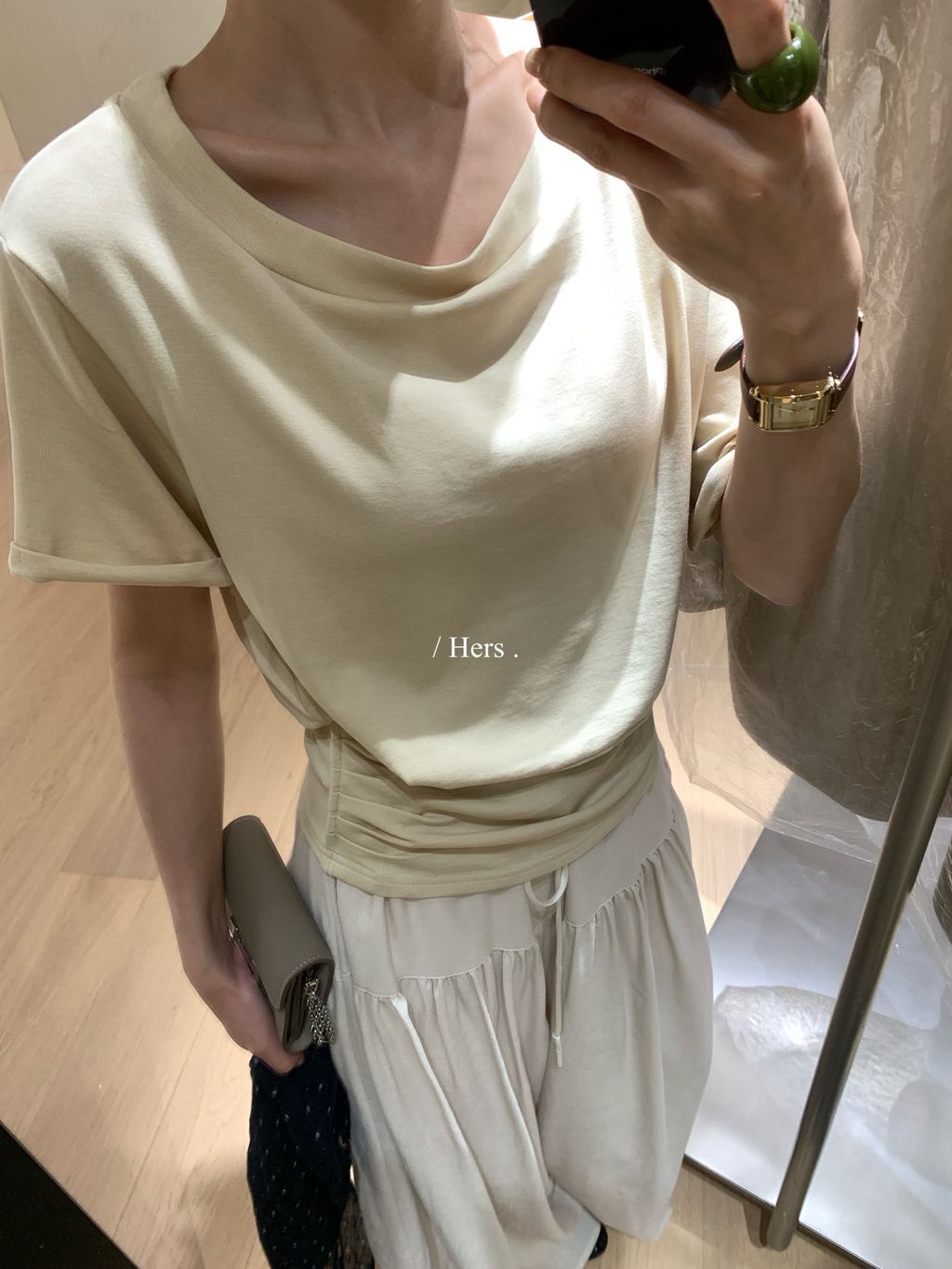 8458c0b588722c31ad33cf4445824a36