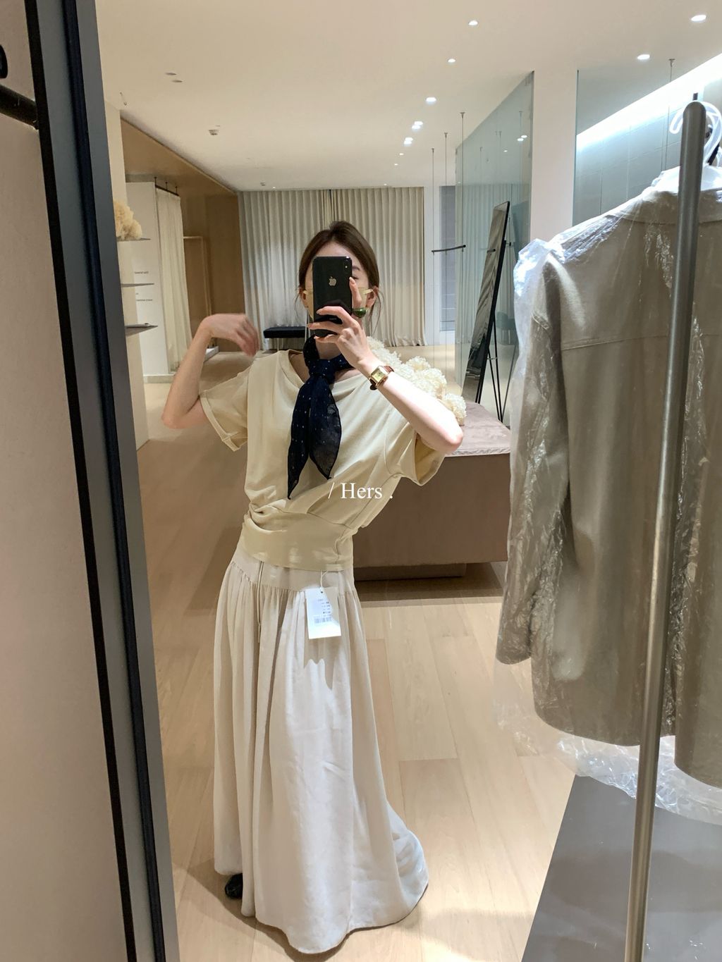 7c2fac0d042a751b4e786983480ec902