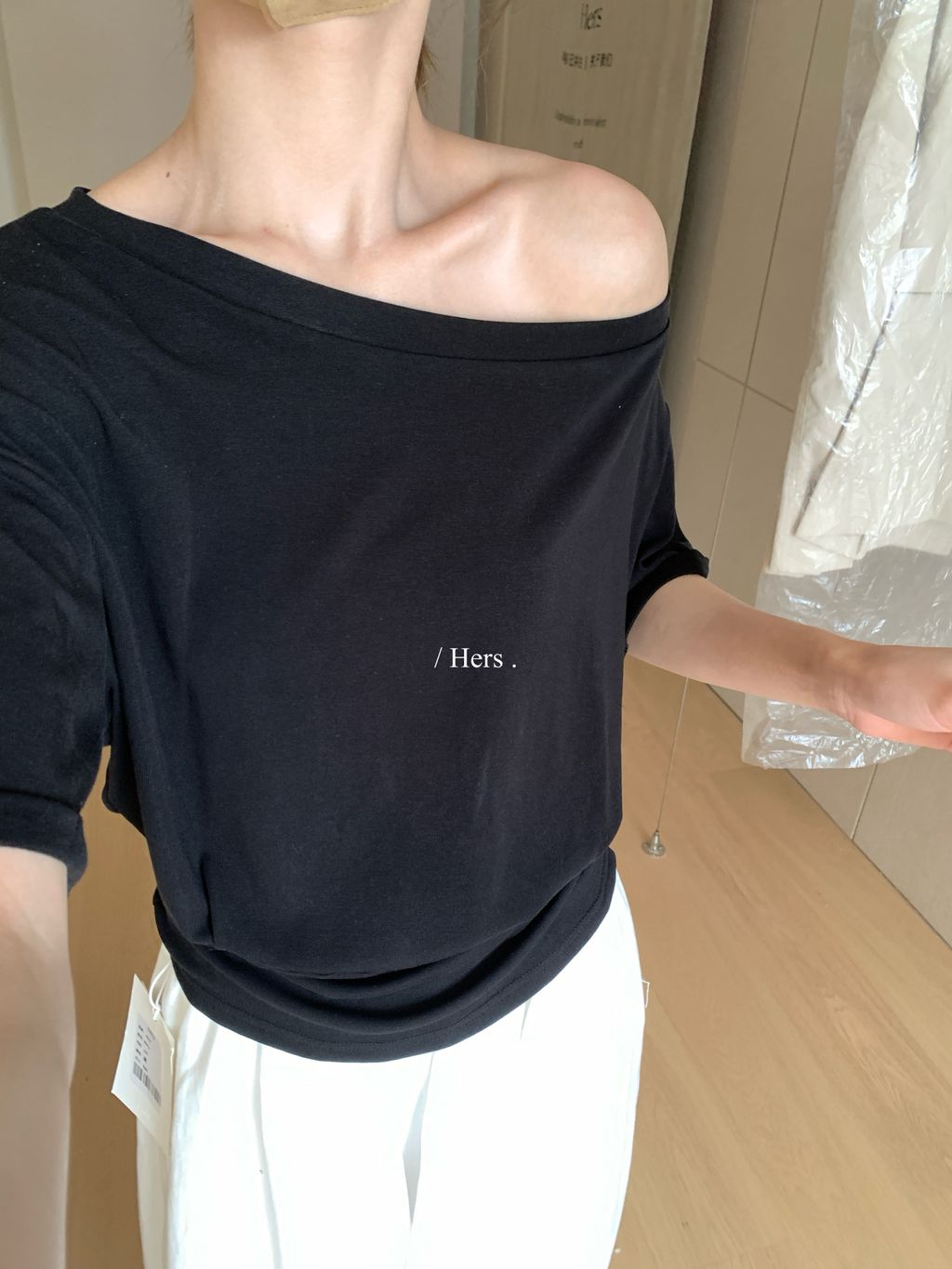 324b3efaafaf57919f26d9089152b055