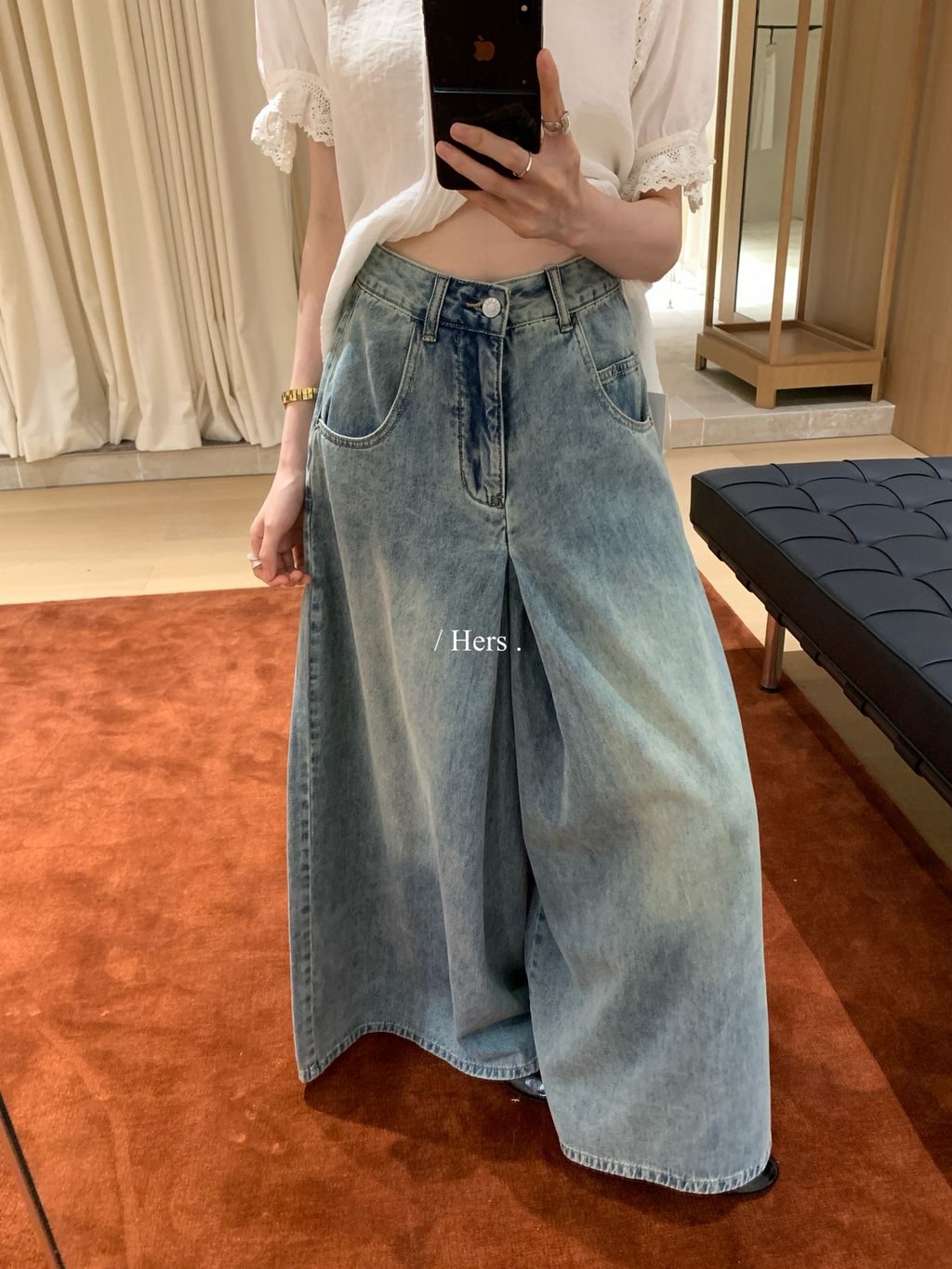 a2e50e55db0becd3d8b13b4a2a19c9e1