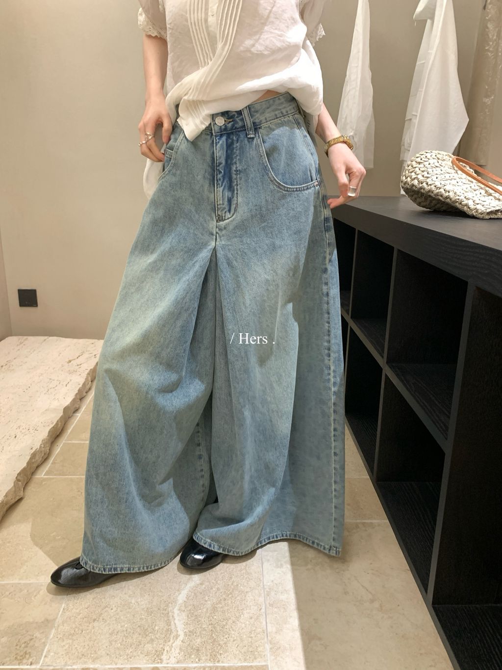 69a89069c935ff789b4f09469f049a24