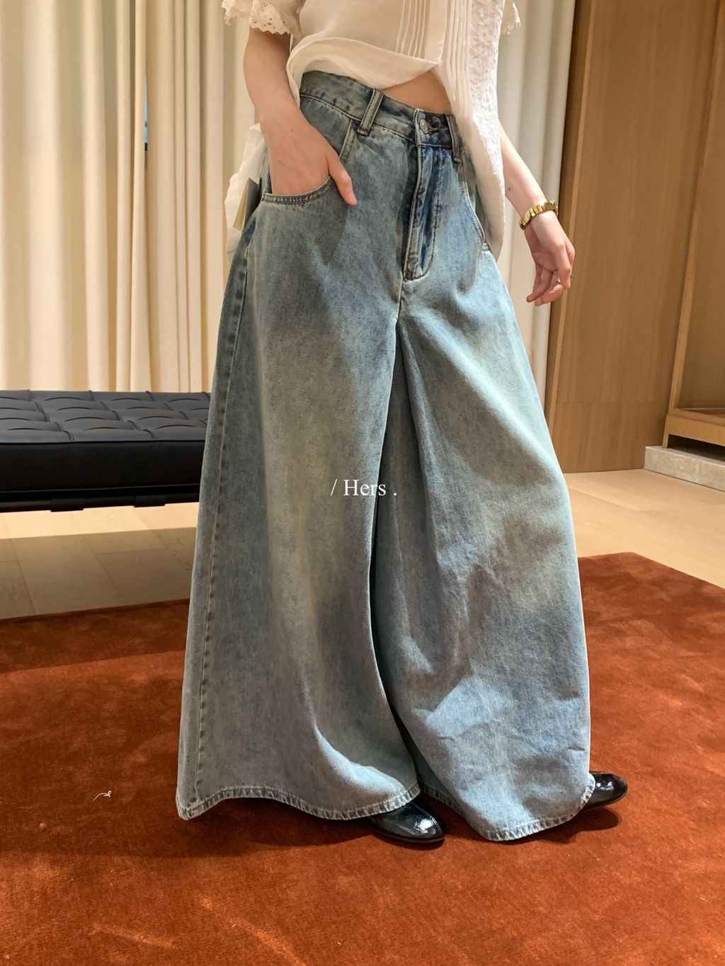 f1dffe51996d1daf6b79a522107c0e8e