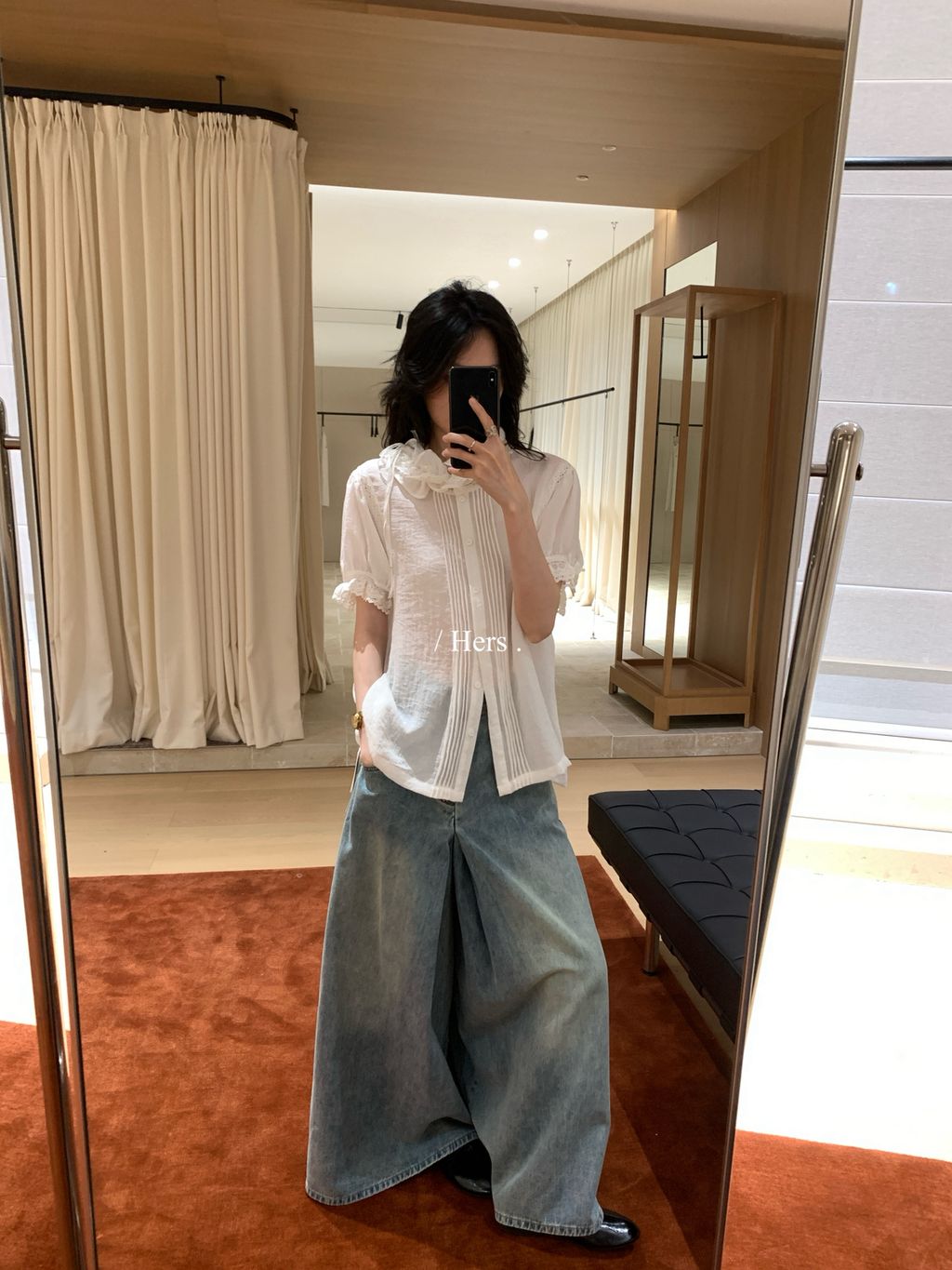 66e3b858151e6ac074698285dee6ffe2