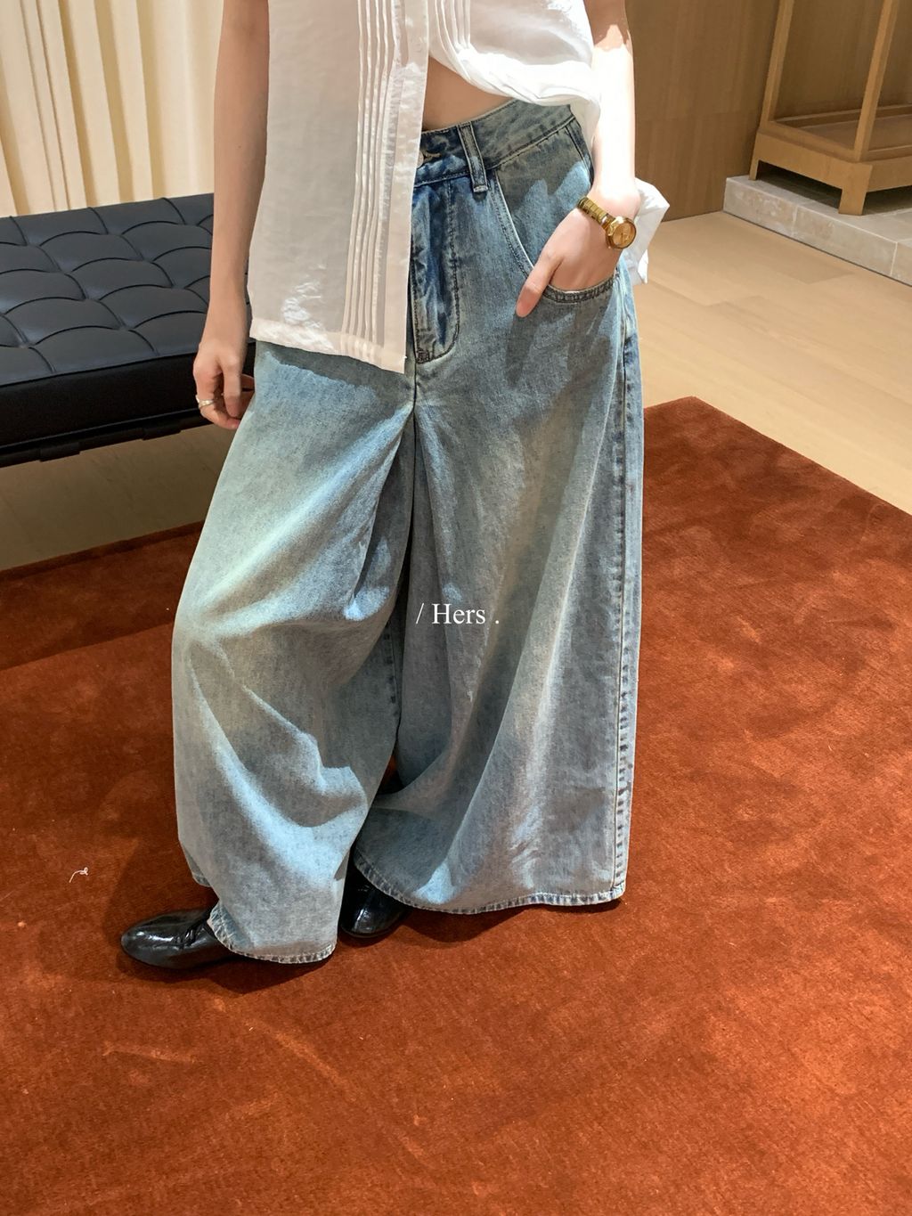 2e7b58b51a507c5eeda851dbf6ea5987