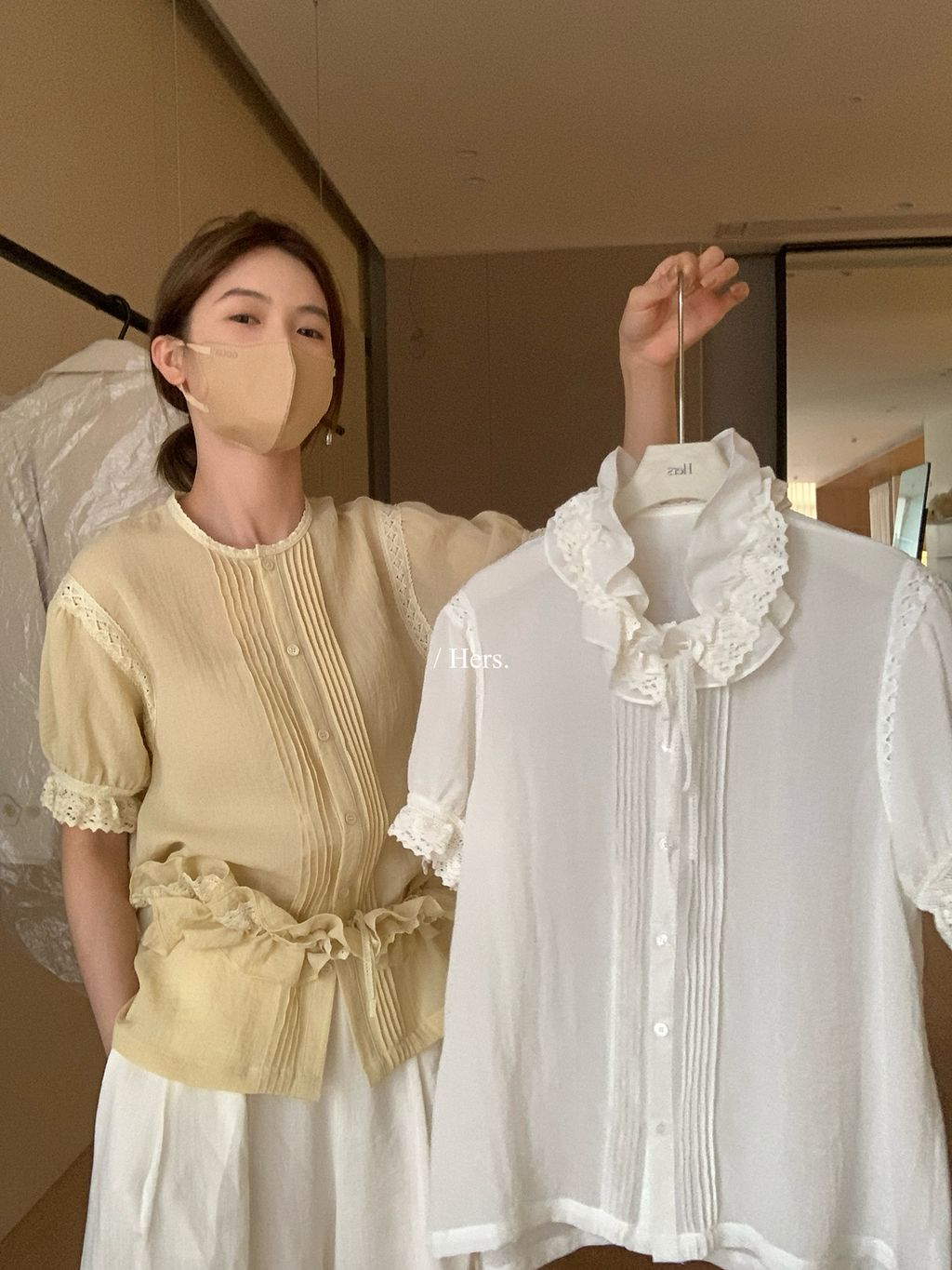 366b4d45026c6a38ff58678dba6641f2