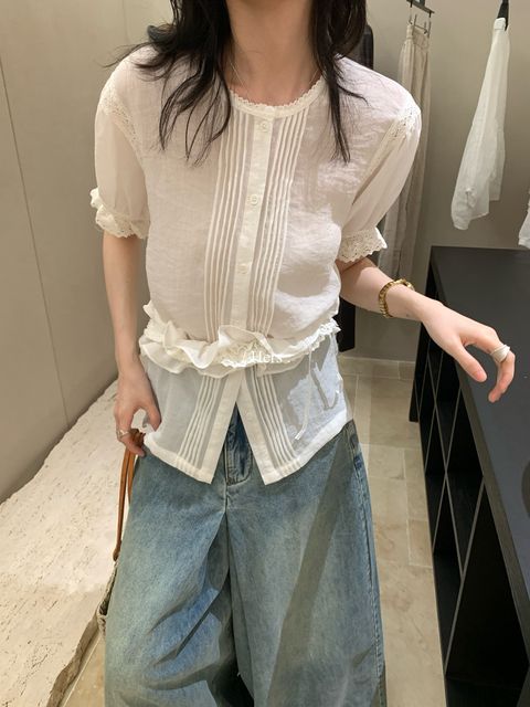 0aa39a4eef54955ea27291b40f1e1e4c