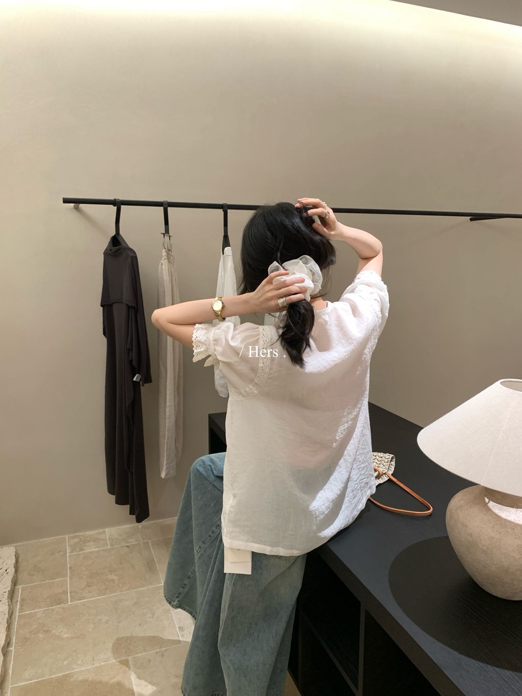 ba52301b6c918c57d5e33b1dd749dd13