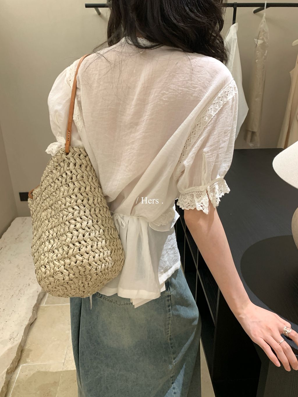 9e1842b305a664fed55974ec1f1e3c67