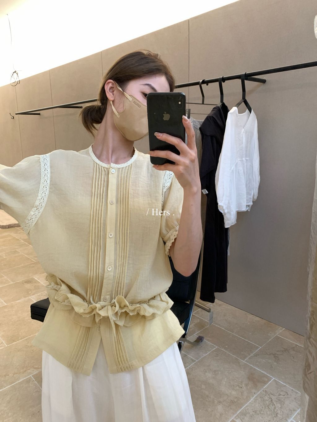 ecb257fc1d0fb41bd08dd89b2a7db5e8