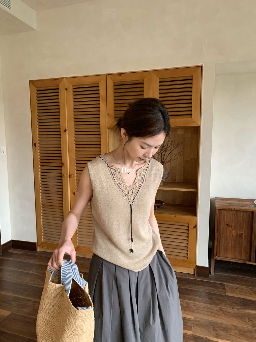 c7e2db5e3df011f2eb29322301d9402c