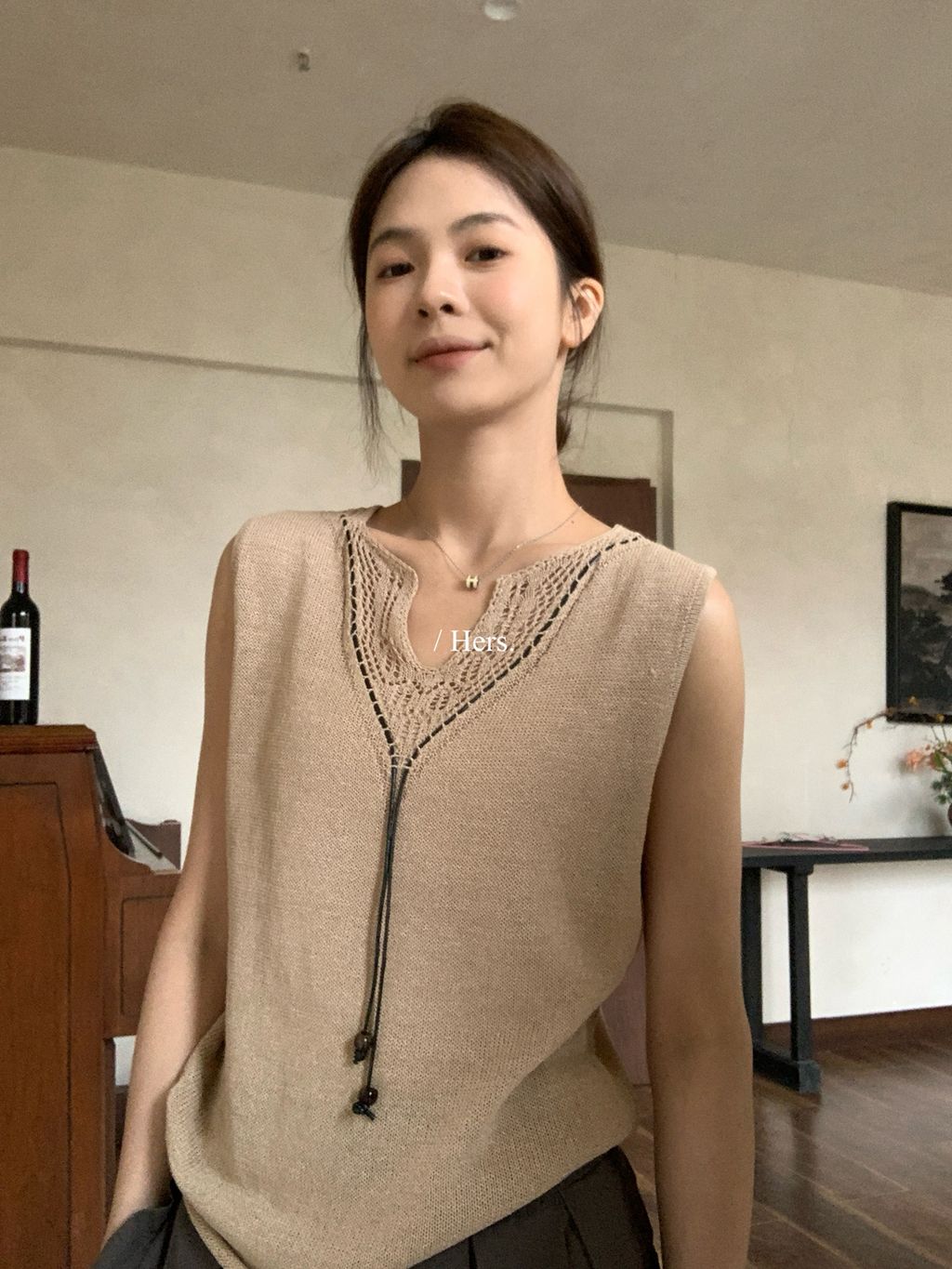 a7b2da13283c4358adc8416d962d55f0