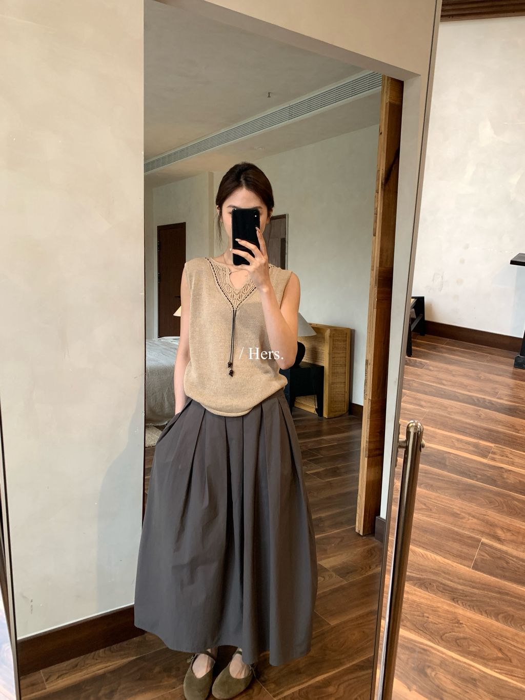 4f5f3c4007d3352fa61a45da8671456b