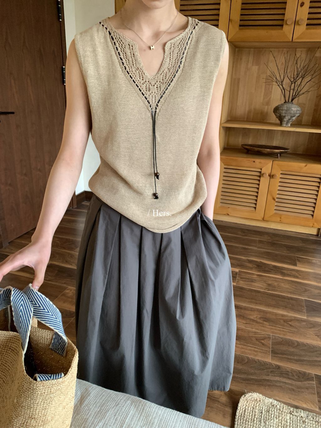 c42569cd29739467b0f99e2b884b28cb