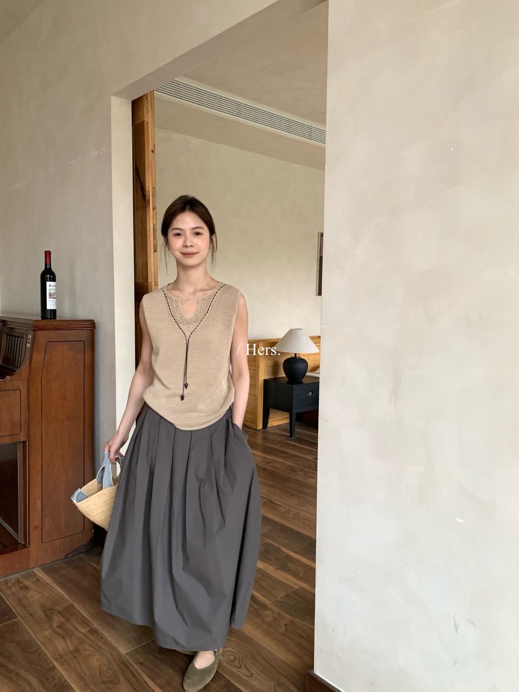 93a4bfee7b51f9d0075727f082f96122