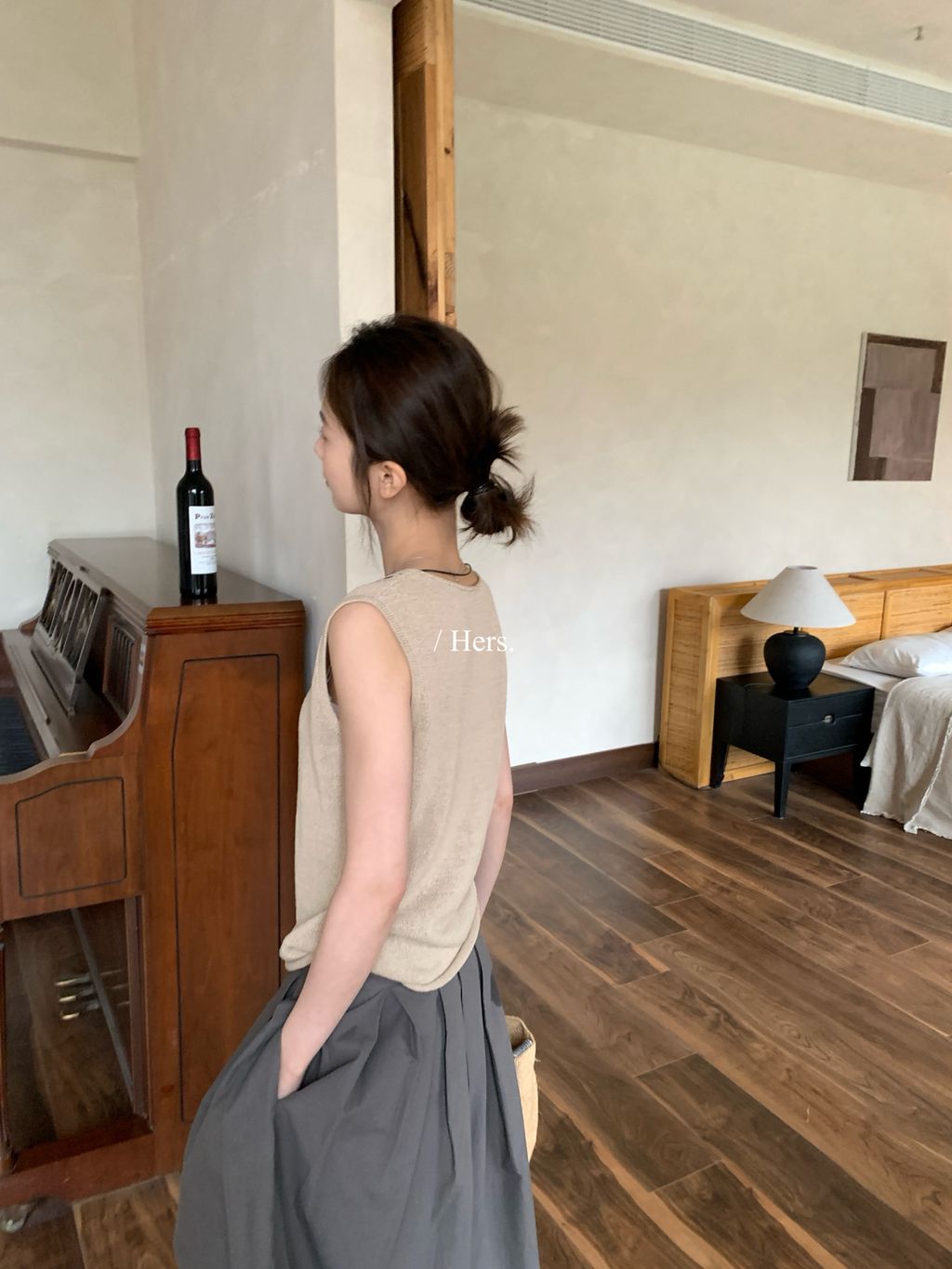 cac8d94b9ce635a901655d24c730b456