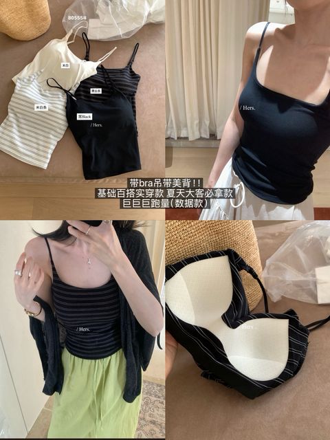 93bb1646b067ee23fdb0bd47835b43f1