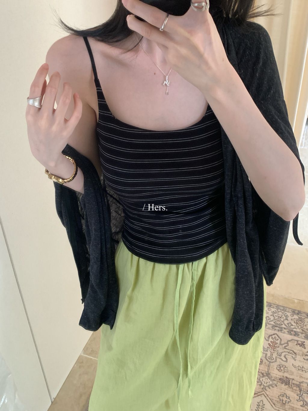 2d459bc5c1804e9bc046a8eeec648b6a