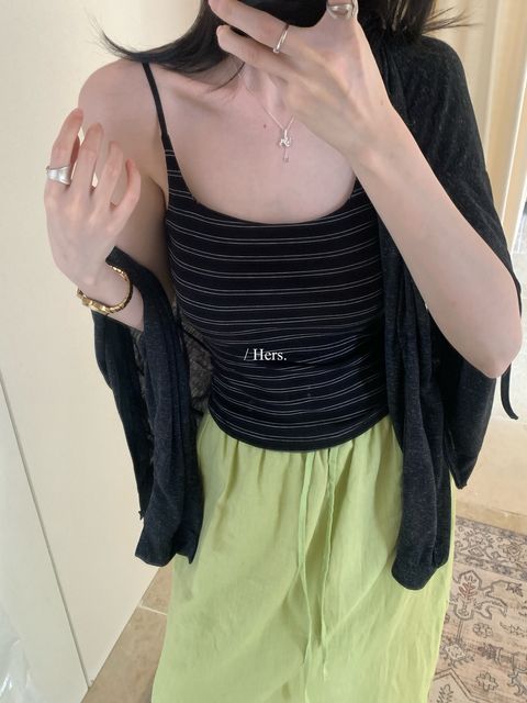 2d459bc5c1804e9bc046a8eeec648b6a