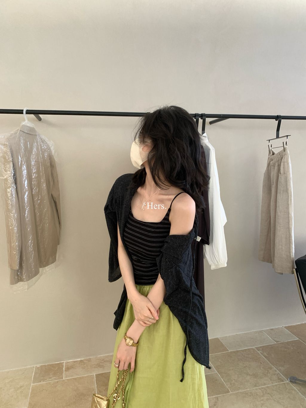 f369b25b2e6864d8748eb578c81dc5f0