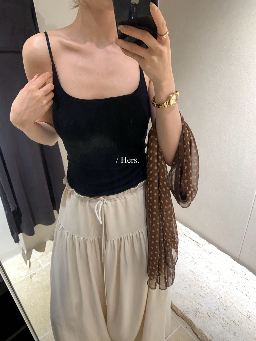 478c054b268890e0e89d0abdec95e6ff