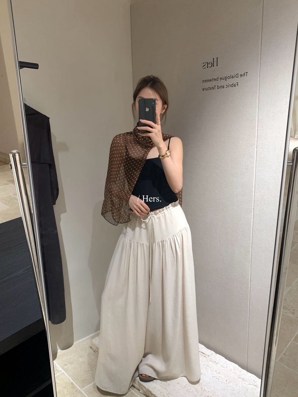 4a3b0ce2d29ae4053abe5121d9f9a341