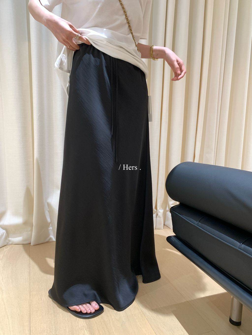 6c1c122c2bee2bcddc308c149e027a12