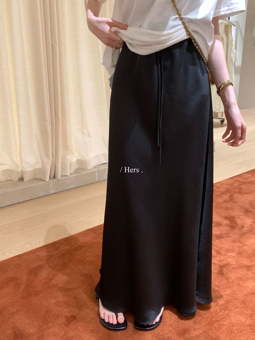 2eea00ac3643f99d924212d2411cda54