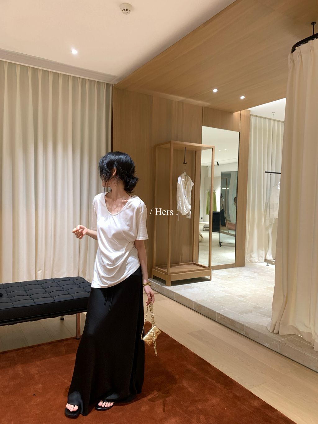 19f1fb8a3efb841d56adedfdce8d388f