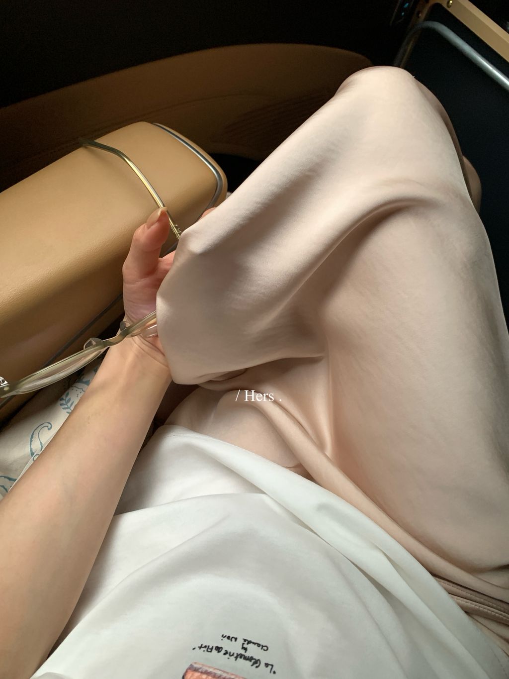 5b3a0dc02fca35206f3e2ebea81b09fb