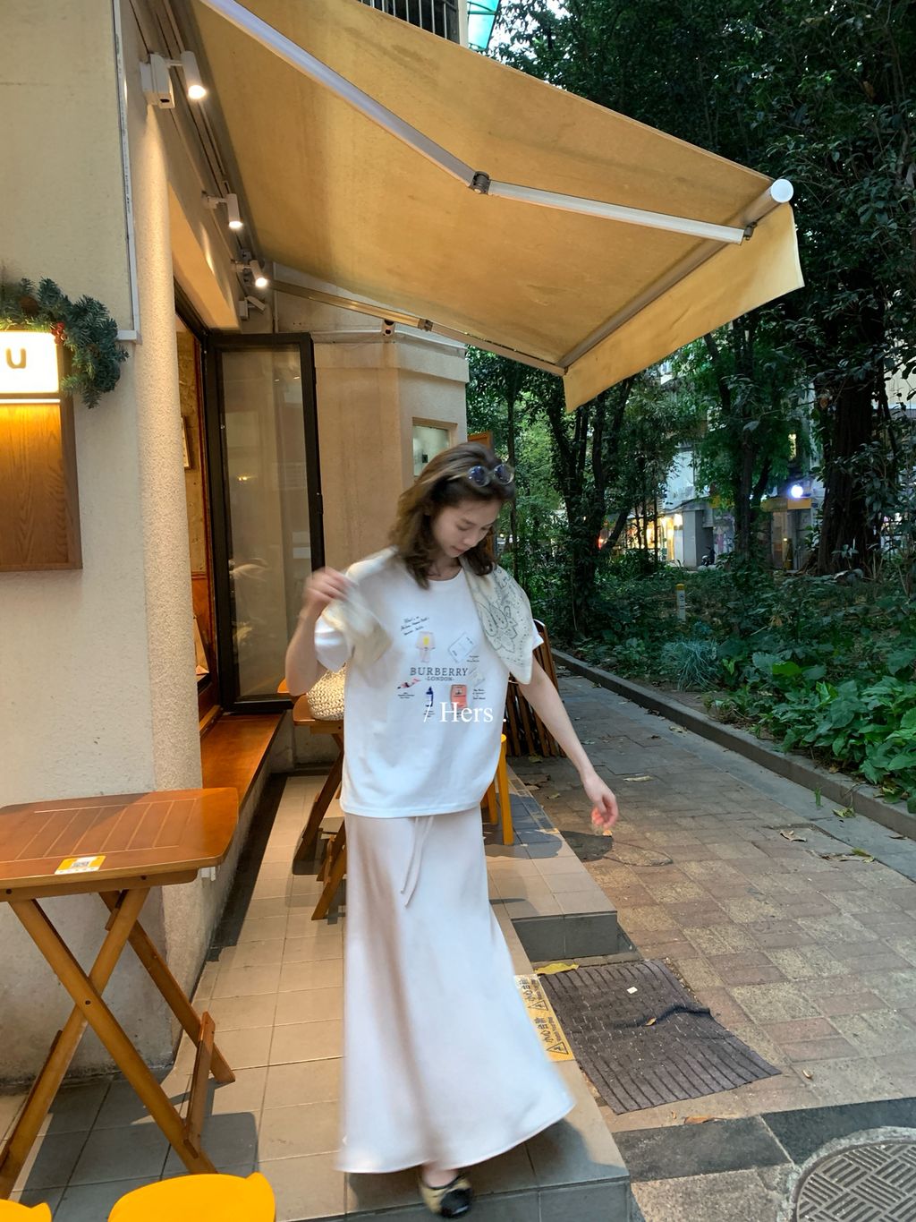 45538d4127902be97b217ab03a8d1c3a