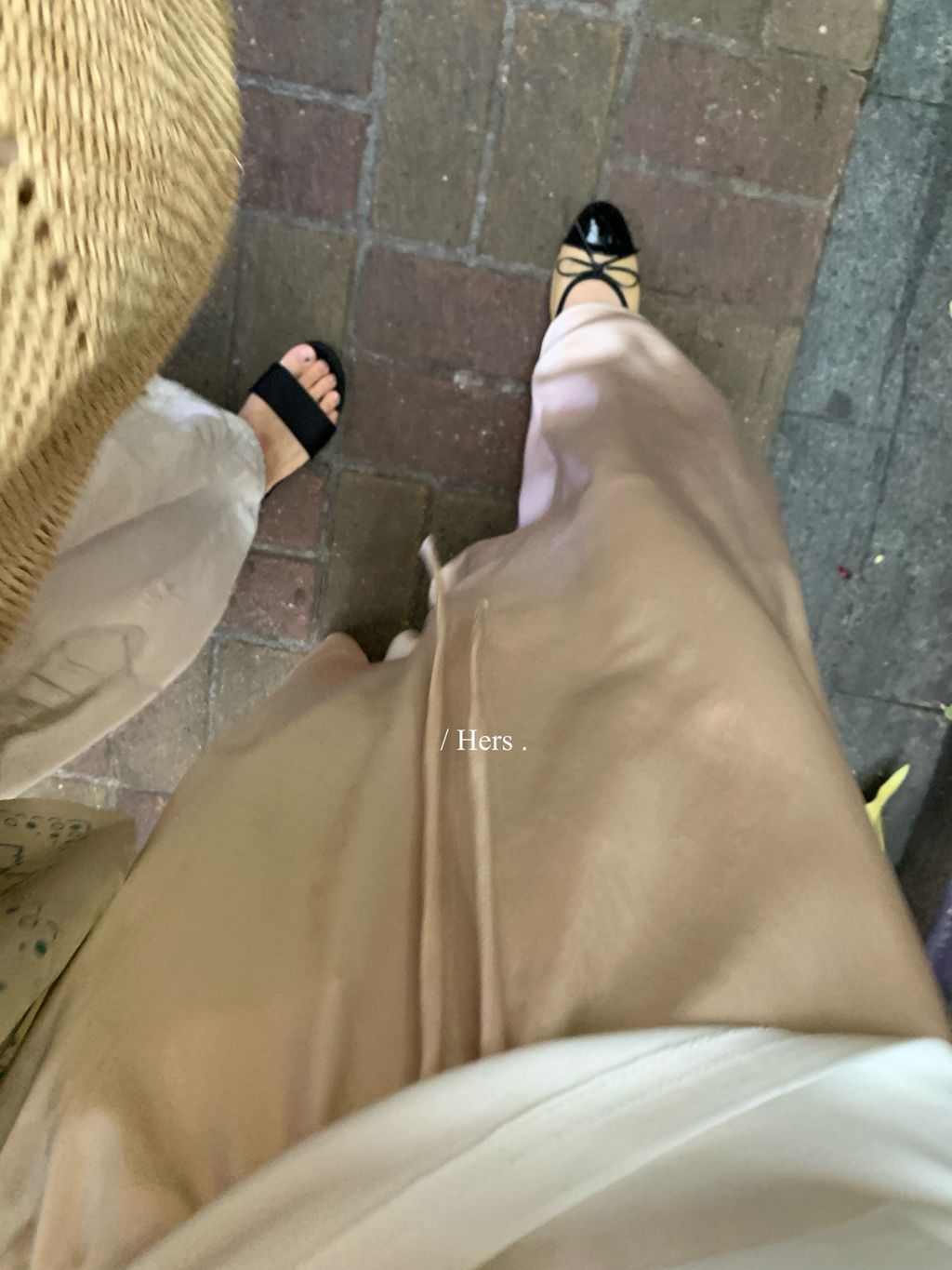 e19ea88ed187366914b19387c904618c