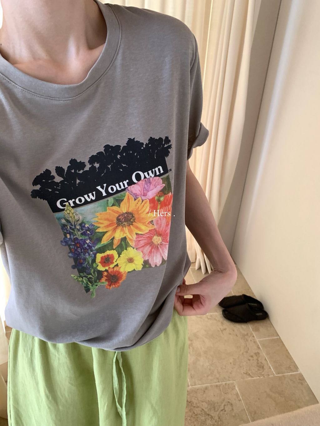 54cfbee46411aa0079c104f7c696e8b9