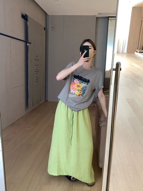 5debf44b1fb3561739d96348b17ce84b