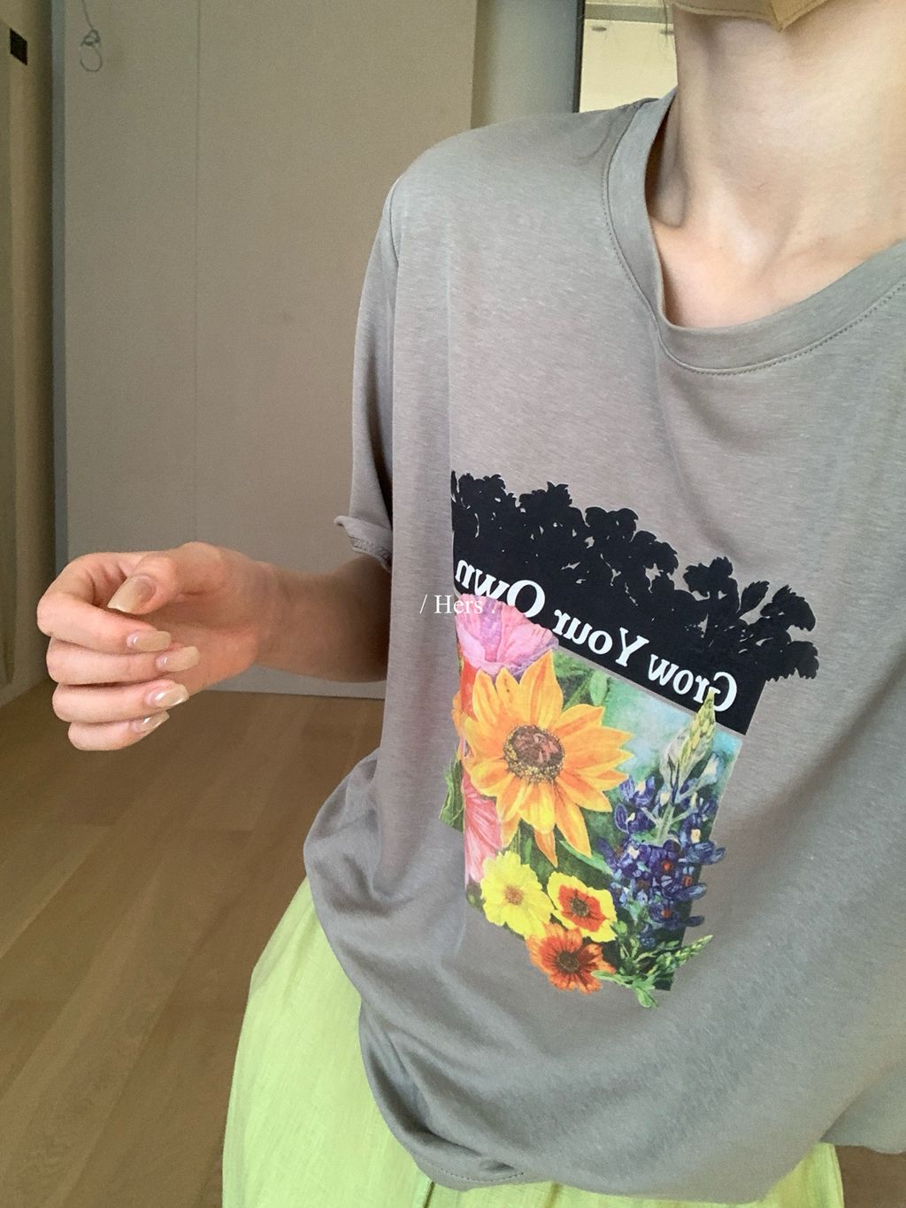 76b23c1a6b85c1e6d6eb343b58c6cc74