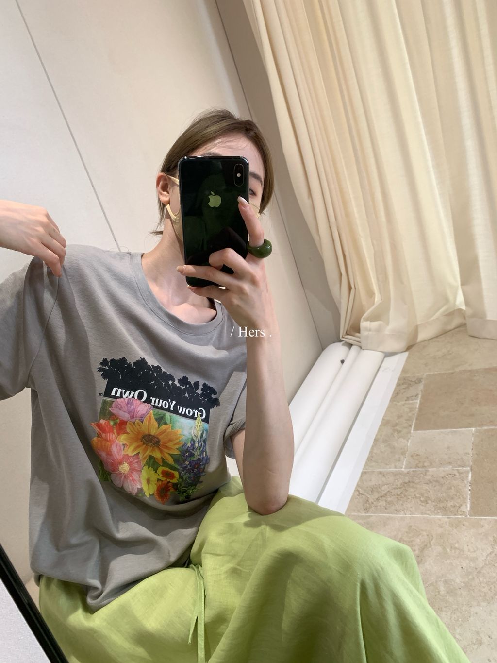 ec93abd08cd25490b08d1dc4226fff45