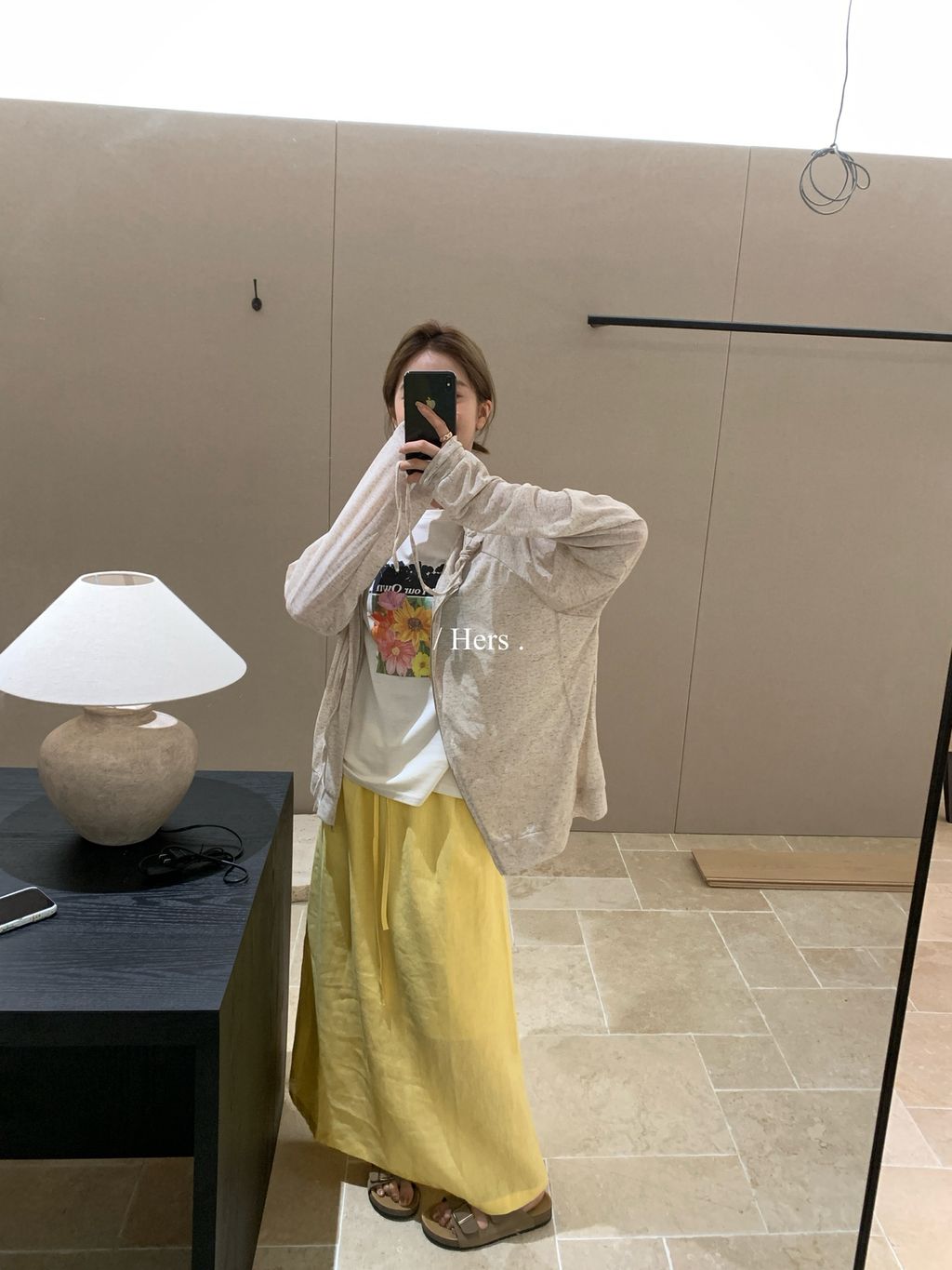 d2b573d14b8673f33007667d1664e74c