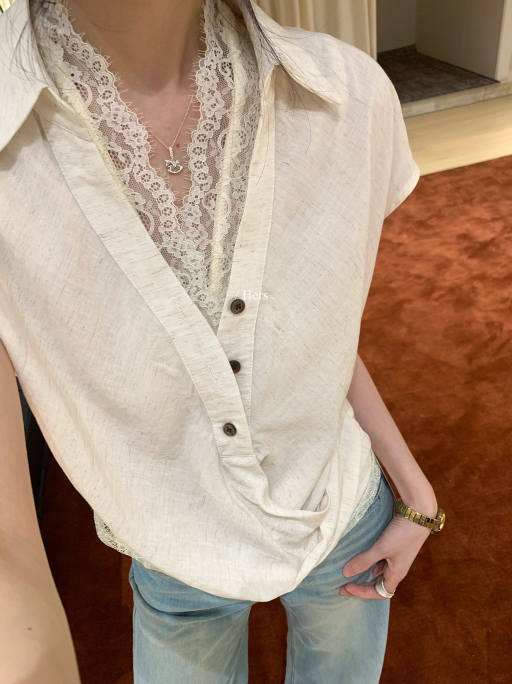 67bf1b590711e47104782a34d0fbf9c1