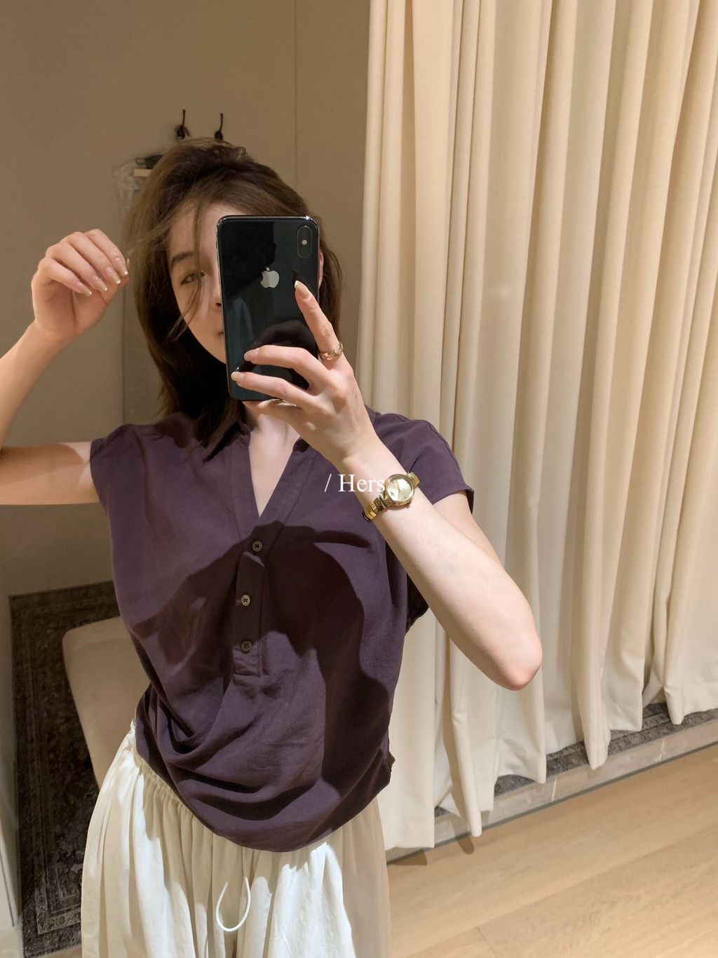 3651af363b538d7f2904189c7d5c3cb1